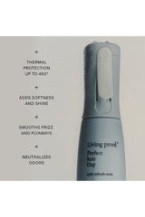 Perfect Hair Day Style Refresh Mist