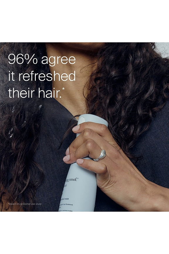 Perfect Hair Day Style Refresh Mist