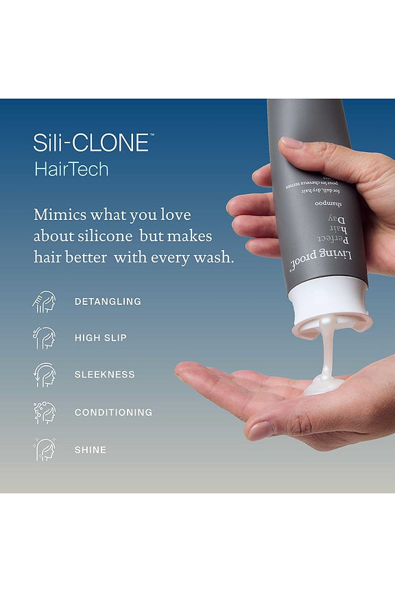 Perfect Hair Day Conditioner 8oz