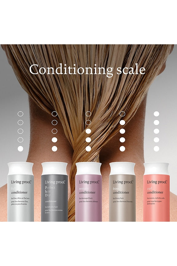 Perfect Hair Day Conditioner 8oz