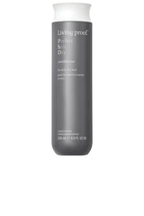 Perfect Hair Day Conditioner 8oz