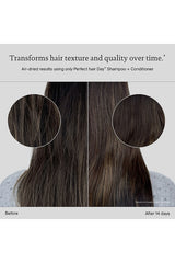 Perfect Hair Day Conditioner 8oz