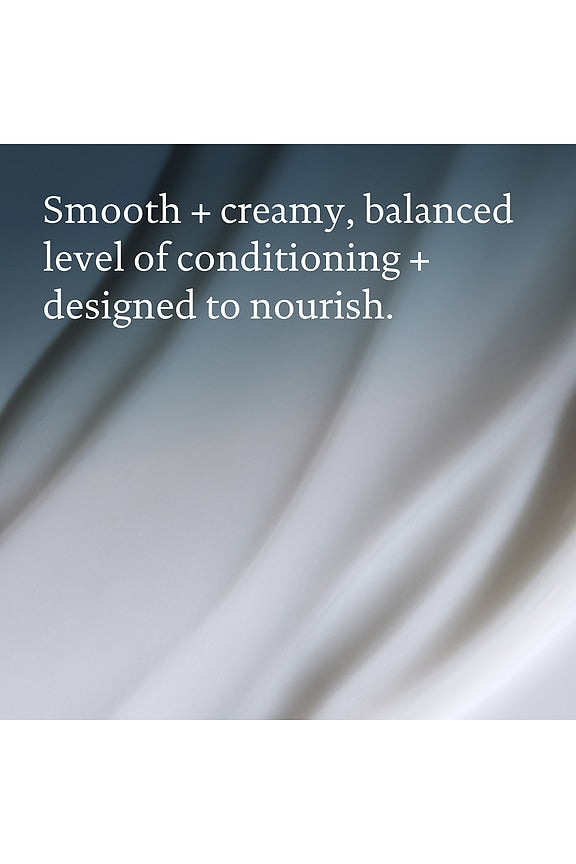 Perfect Hair Day Conditioner 8oz