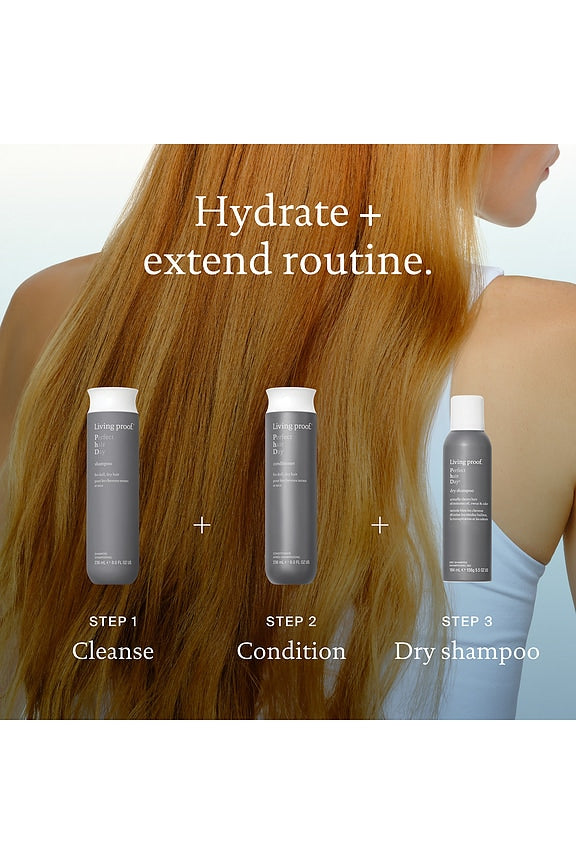 Perfect Hair Day Conditioner 8oz