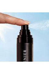 Plum Spritz Face Mist