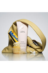 Cr&eacute;me Vanille Perfumed Body Icing Cr&eacute;me