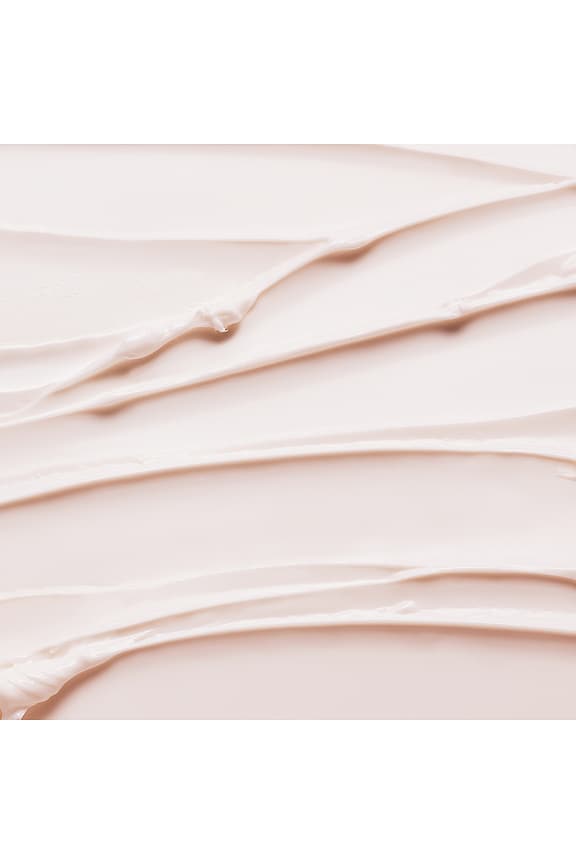 Cr&eacute;me Vanille Perfumed Body Icing Cr&eacute;me