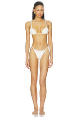 Luxe Aurora Bikini Bottom