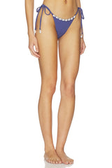 Luxe Aurora Bikini Bottom