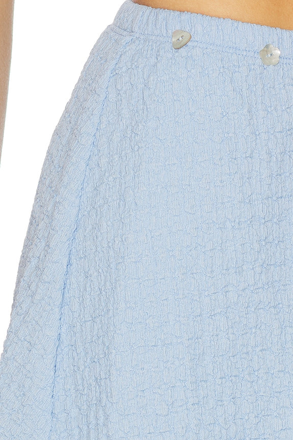 Darcy Skort
