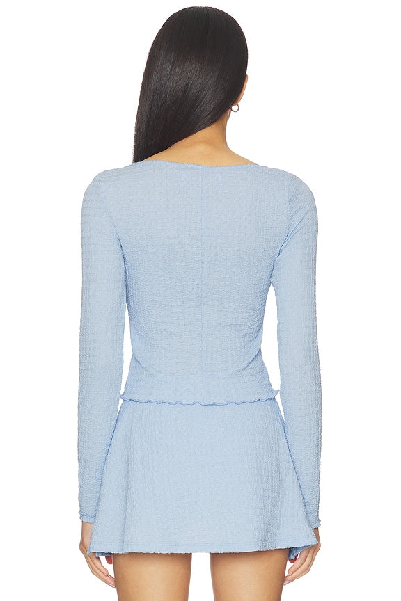 Summer Top