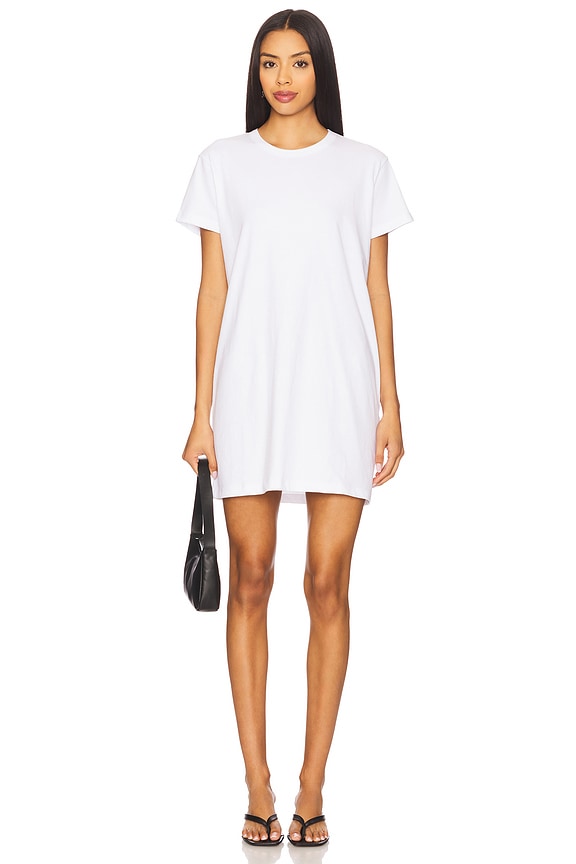 Margo Dress