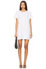 Margo Dress