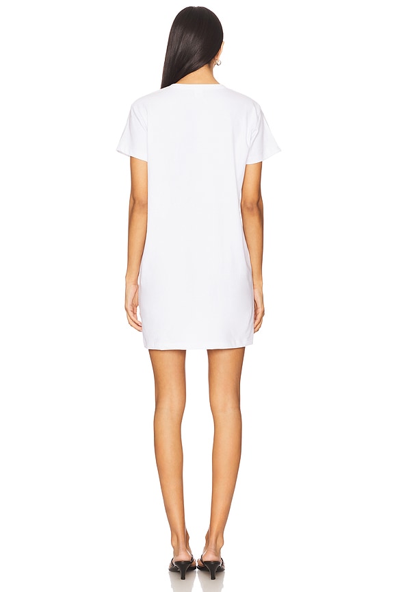 Margo Dress