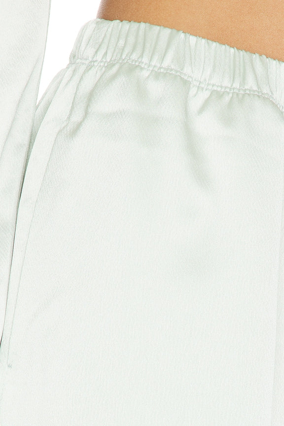 Barb Boxer Short