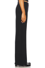 Lauren Wide Leg Pant