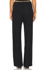 Lauren Wide Leg Pant