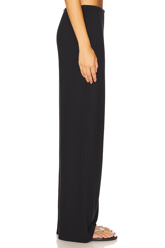Lauren Pocket Pant