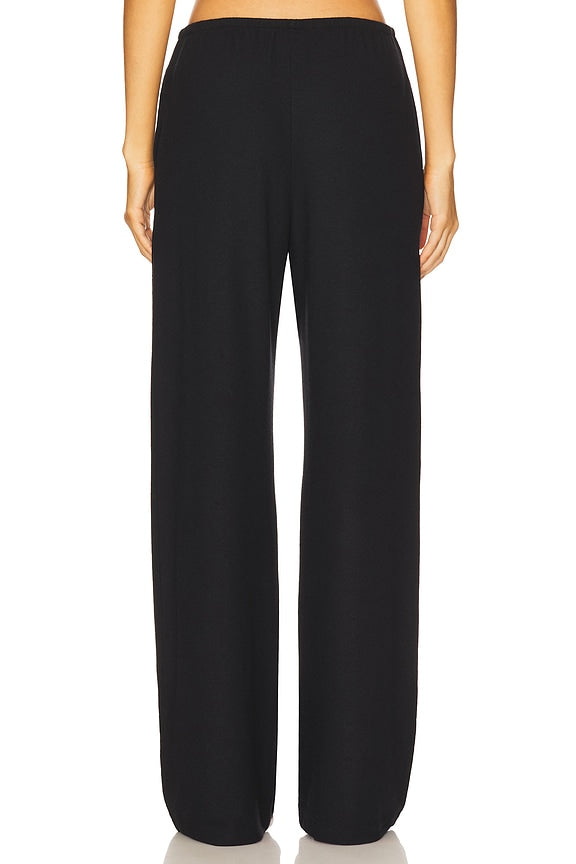 Lauren Pocket Pant