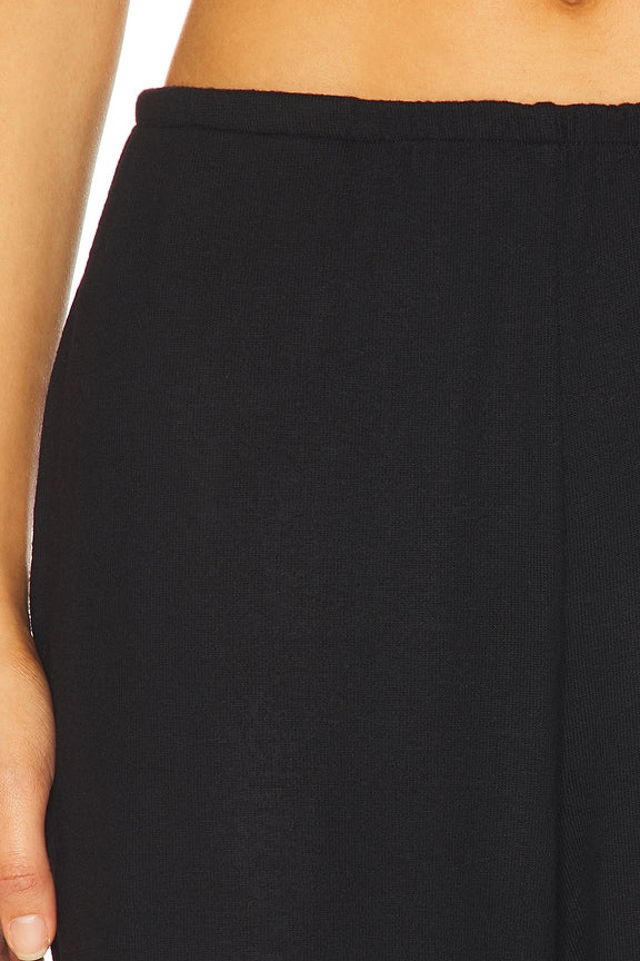 Lauren Pocket Pant