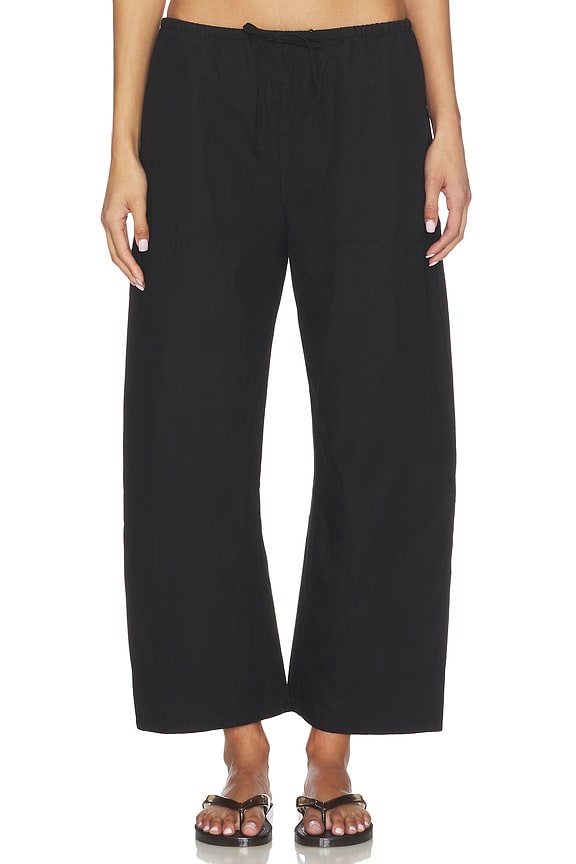 Kyoto Carpenter Pant