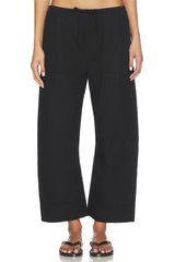 Kyoto Carpenter Pant