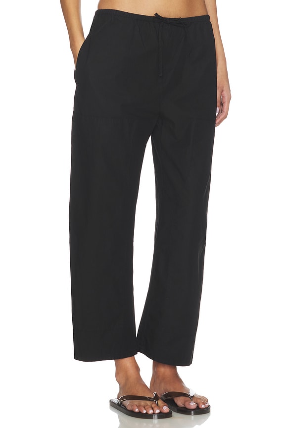 Kyoto Carpenter Pant