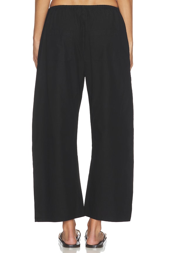 Kyoto Carpenter Pant
