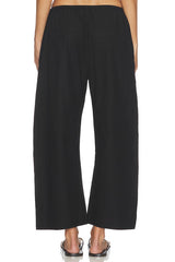 Kyoto Carpenter Pant