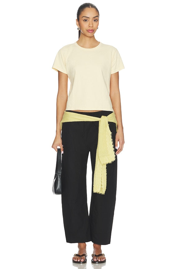 Kyoto Carpenter Pant