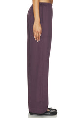 Yoko Pocket Pant