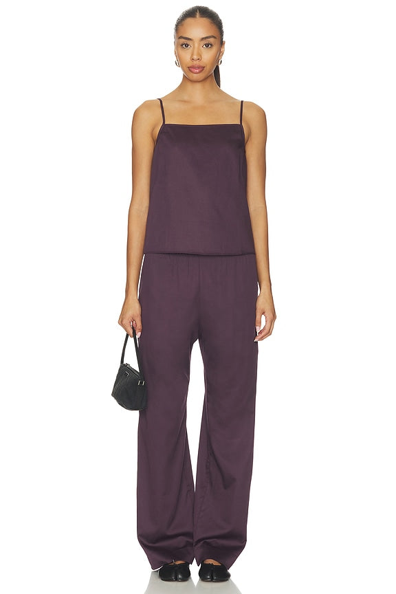 Yoko Pocket Pant