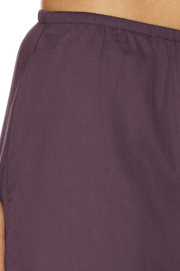 Yoko Pocket Pant