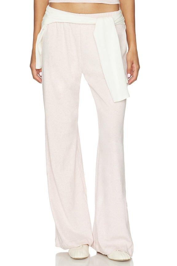 Nando Lounge Pant