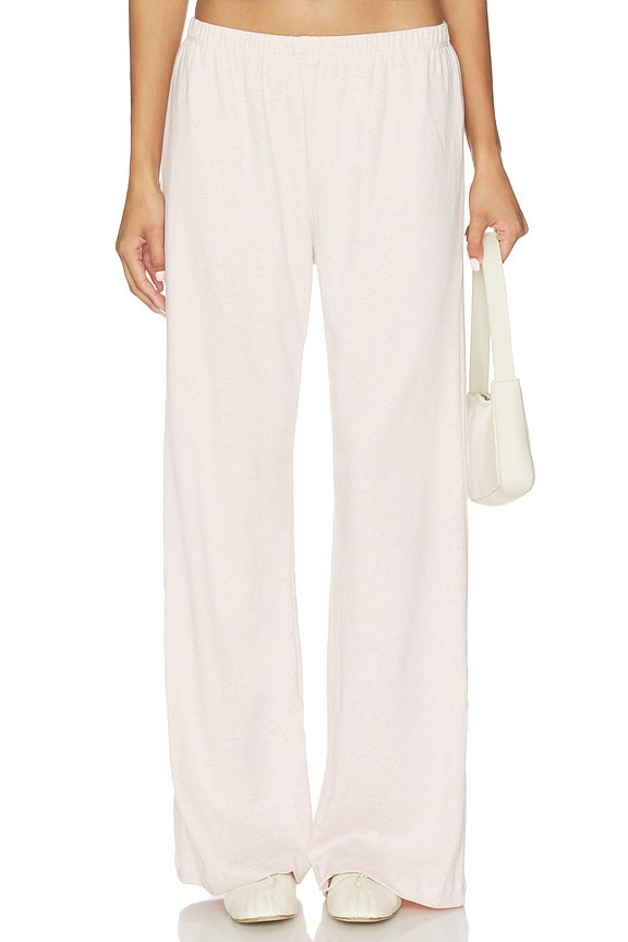 Nando Lounge Pant