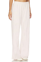 Nando Lounge Pant