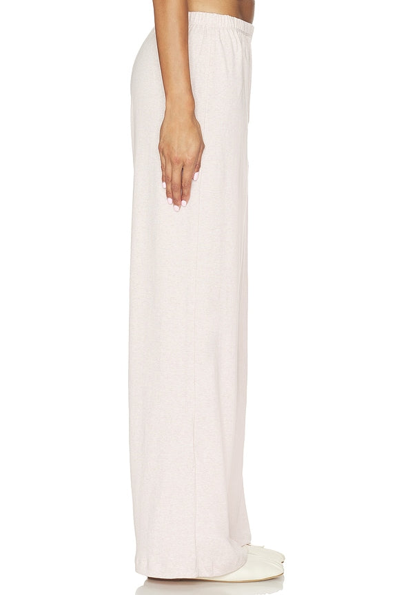 Nando Lounge Pant