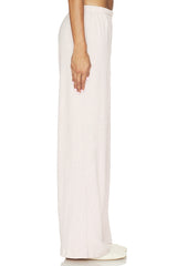 Nando Lounge Pant