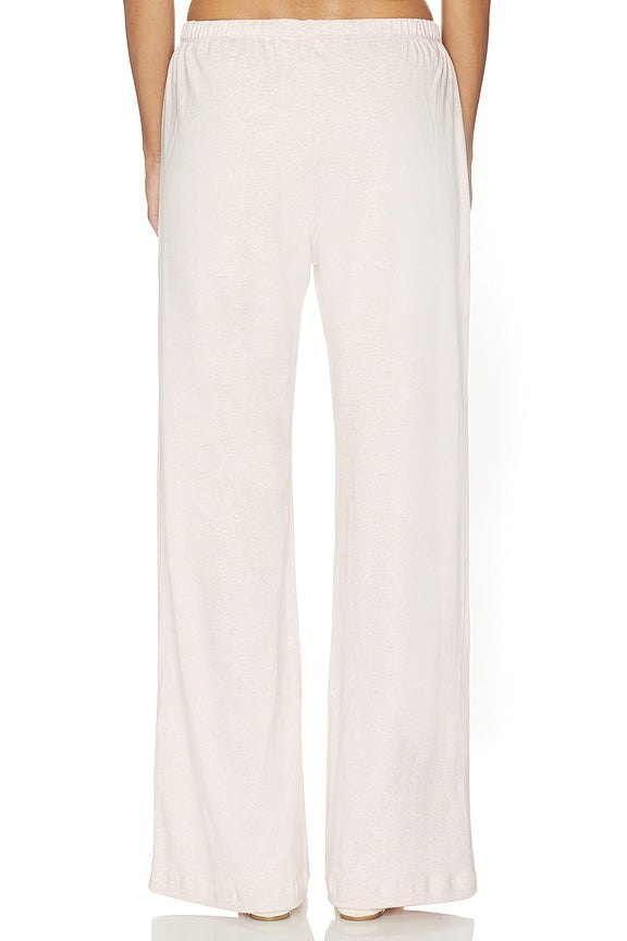 Nando Lounge Pant