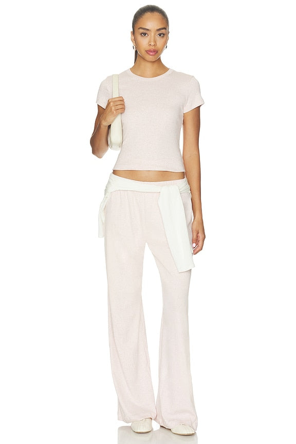 Nando Lounge Pant