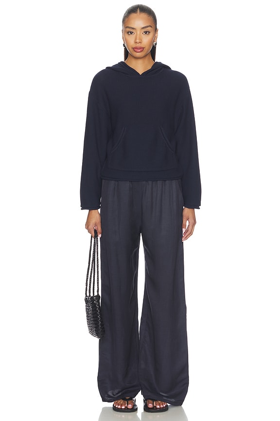 Daniel Drawstring Pocket Pant