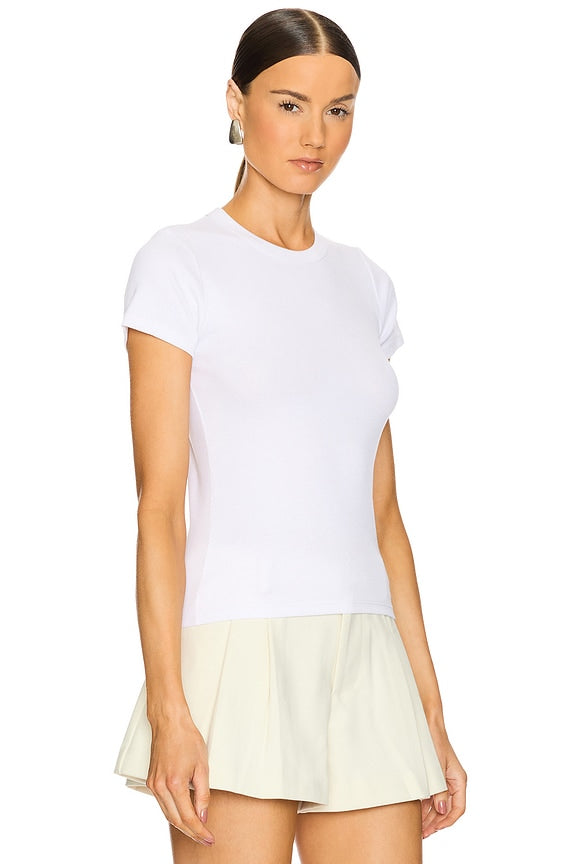Kelly Slim Fit Tee