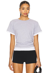 The Margo Tee