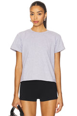 The Margo Tee