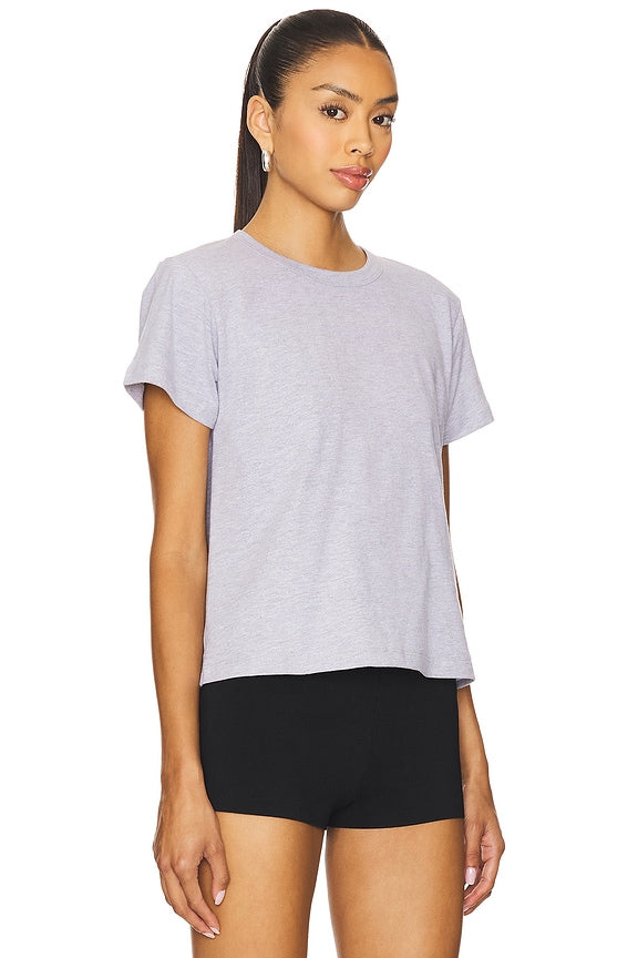 The Margo Tee
