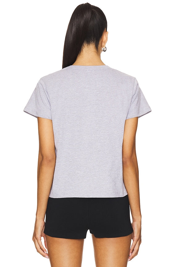 The Margo Tee