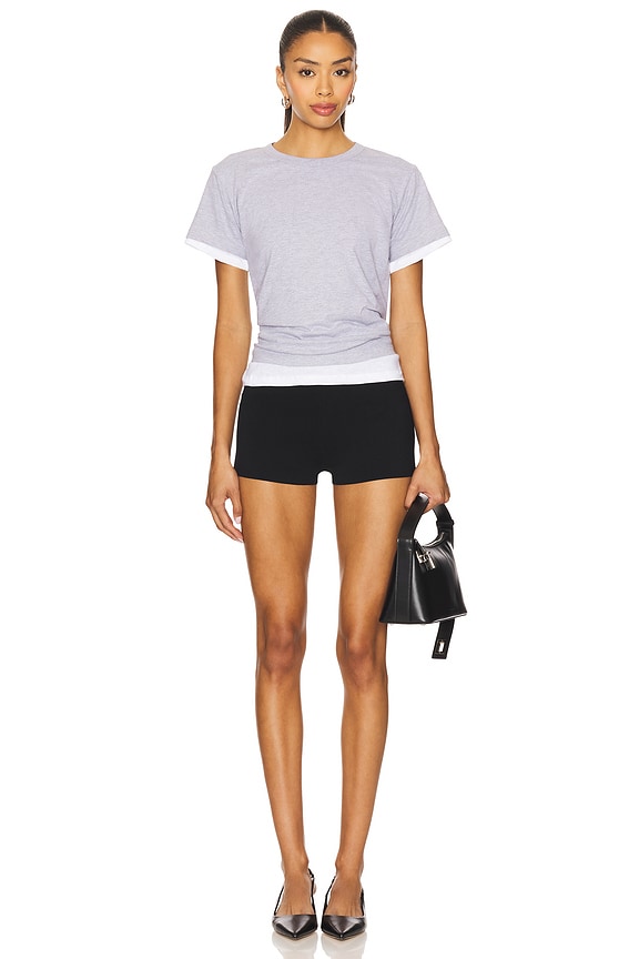 The Margo Tee