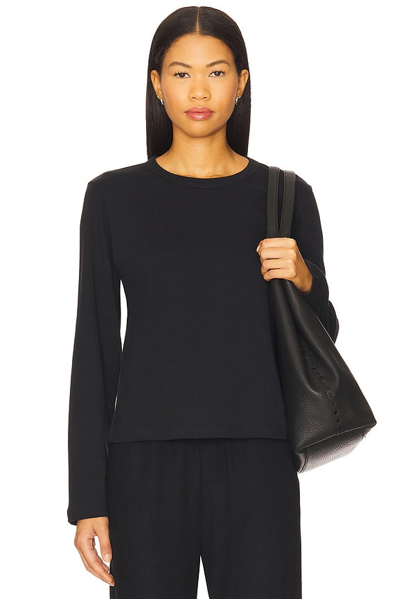 Margo Long Sleeve