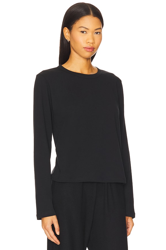 Margo Long Sleeve