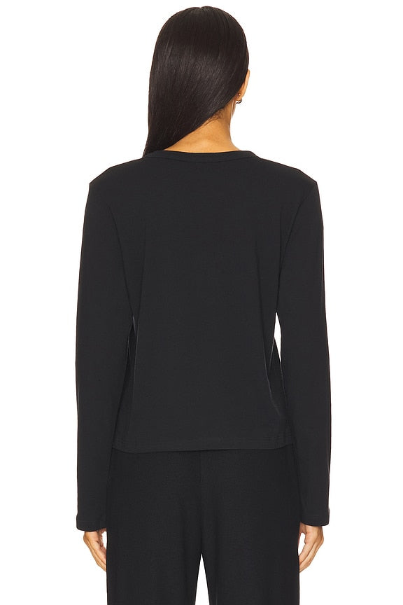 Margo Long Sleeve